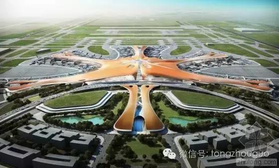 揭秘2025新奥正版资料,揭秘2025新奥正版资料，探索未来的奥秘