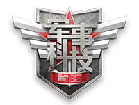 三码中特期期准资料01,三码中特期期准资料01，探索与解析