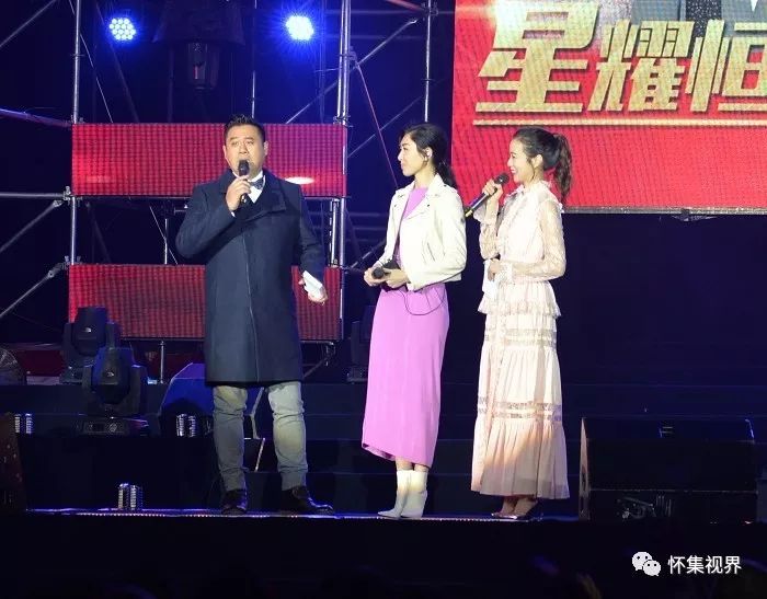 二四六好彩7777788888林子祥演唱,二四六好彩与林子祥的传奇演唱