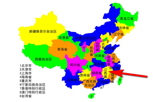 2004新澳门天天开好彩大全一,澳门是中国的一个特别行政区，以其独特的文化、历史和经济背景而闻名于世。在澳门，博彩业是一个重要的经济支柱，吸引了众多游客和赌客前来参与。而关于博彩的信息和数据，一直以来都是人们关注的焦点之一。本文将围绕关键词澳门、博彩、新澳门天天开好彩展开，介绍澳门博彩业的发展历程、现状以及相关的彩票信息。同时，本文还将介绍一些彩票爱好者需要注意的事项和技巧。