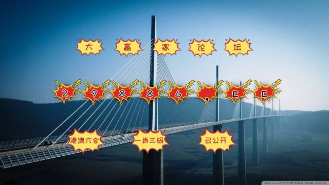 第701页