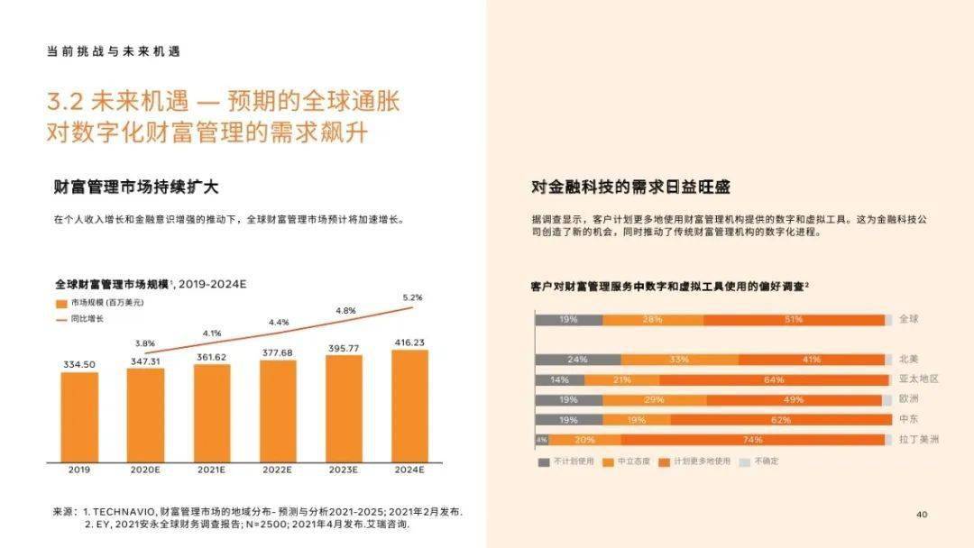 2025年香港正版资料免费大全惡,探索未来的香港，2025年正版资料免费大全的独特魅力与挑战