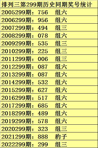 77777788888王中王跑狗软件介绍,王中王跑狗软件介绍，探索数字世界的全新体验