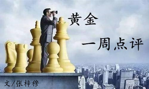 第692页
