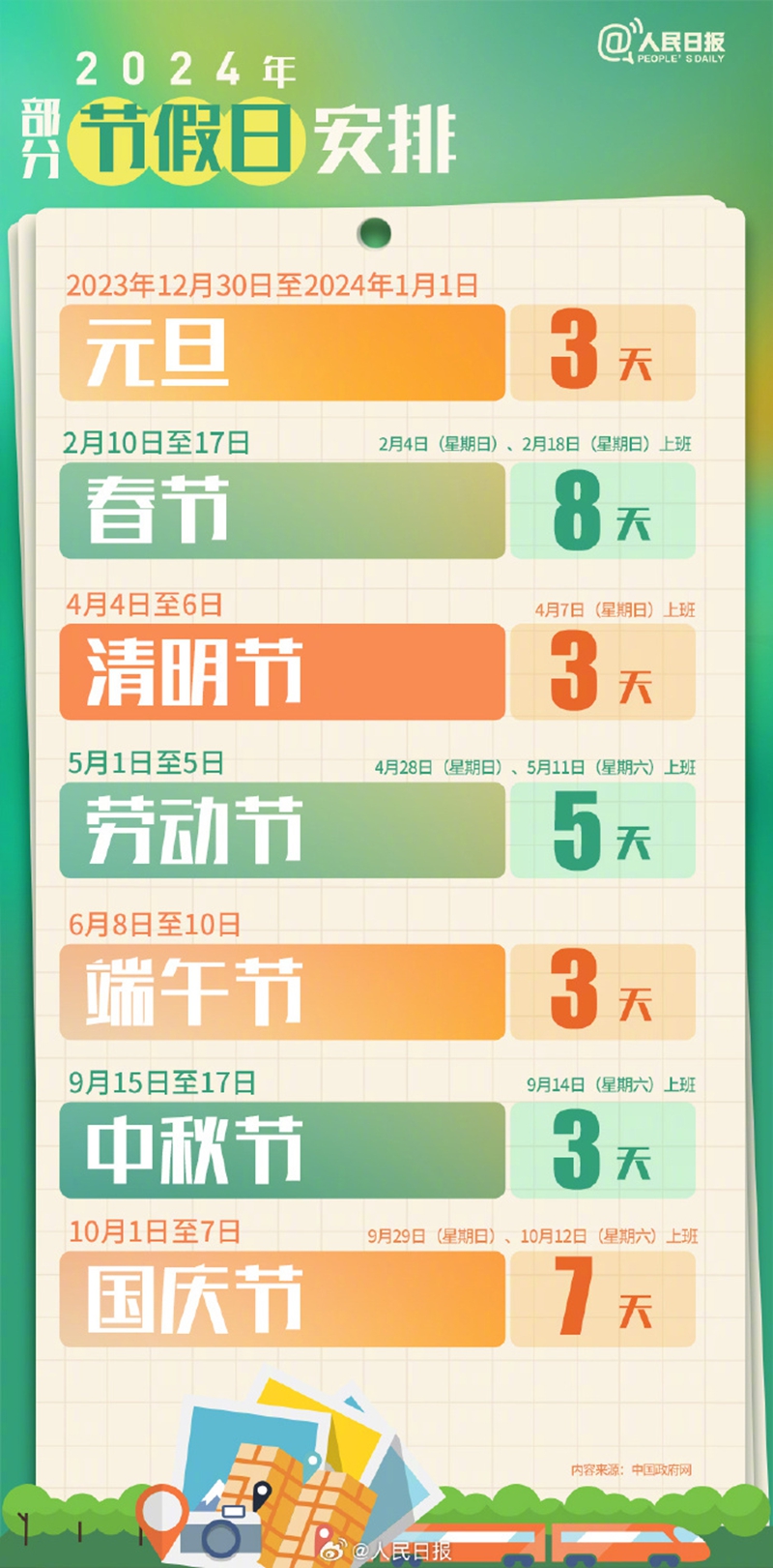 新澳今天最新资料,新澳今天最新资料概述