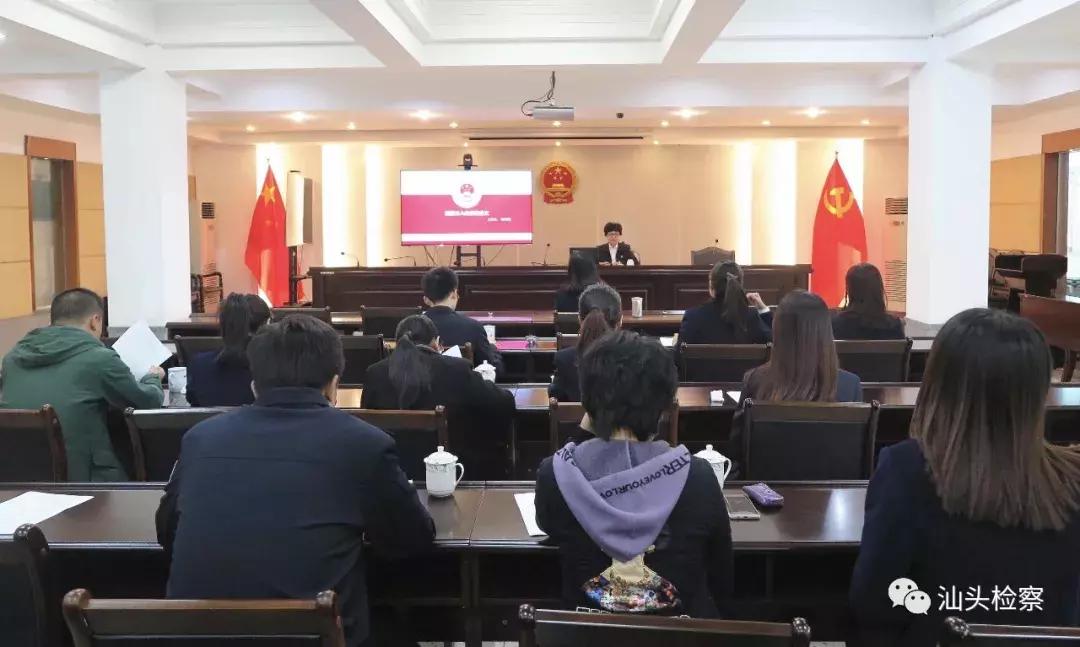 最准一码一肖100%濠江论坛,探索真相，最准一码一肖与濠江论坛的神秘面纱