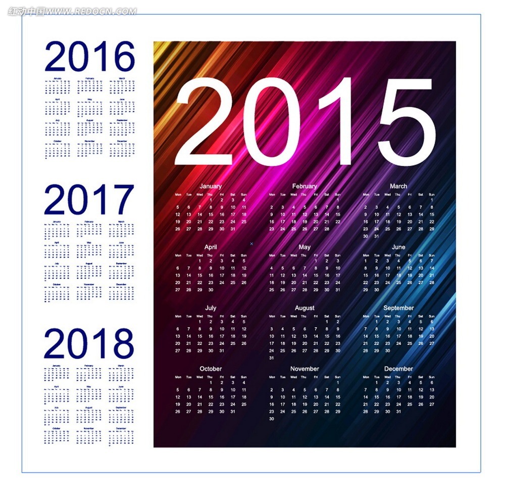 探索2025天天彩,全年免费资料的魅力与挑战,探索2025天天彩的魅力与挑战，全年免费资料的双重面向