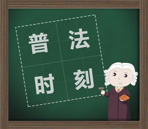 香港开彩开奖 结果记录,香港开彩开奖结果记录，历史、数据与影响