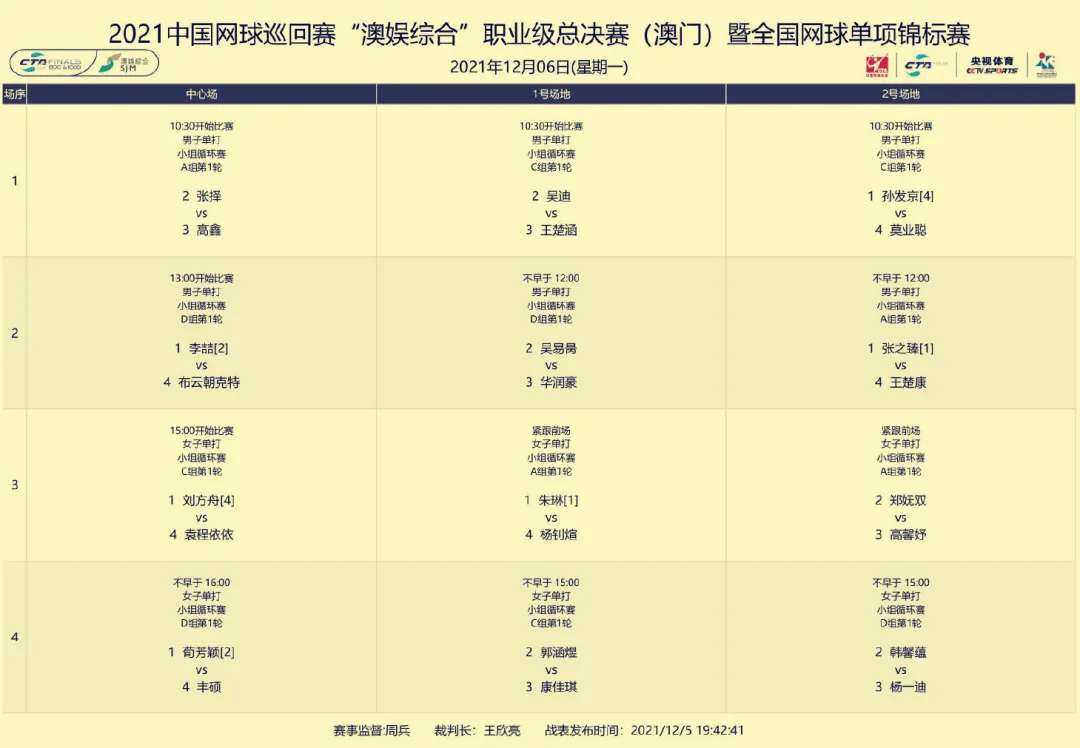 新澳今晚三中三必中一组,新澳今晚三中三必中一组的预测与探索