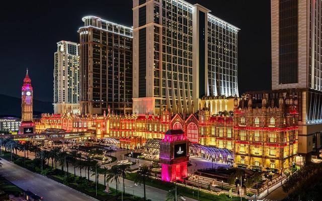 噢门今天六开彩开奖+结果澳门六开将记录2023,澳门今天六开彩开奖与结果的记录——探索彩票世界的魅力（2023年记录）