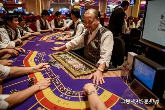 今晚澳门必中一肖一码,今晚澳门必中一肖一码——揭秘彩票背后的秘密