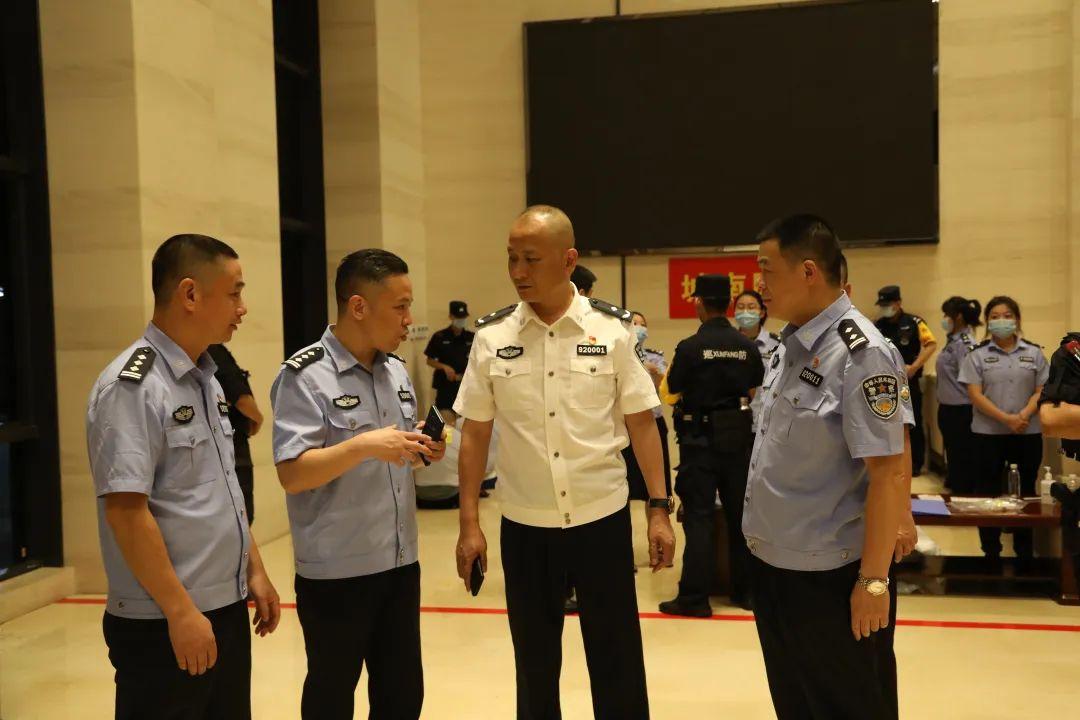 澳门六开奖结果2025开奖记录查询网站,澳门六开奖结果及未来展望，2025年开奖记录查询网站的发展与影响