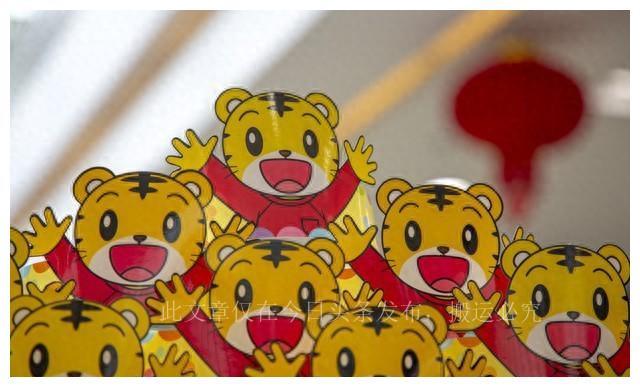 今晚买什么生肖最准确,今晚买什么生肖最准确——揭秘生肖运势与决策之道