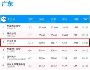 澳门六开奖结果2025开奖,澳门六开奖结果2025年开奖分析与预测