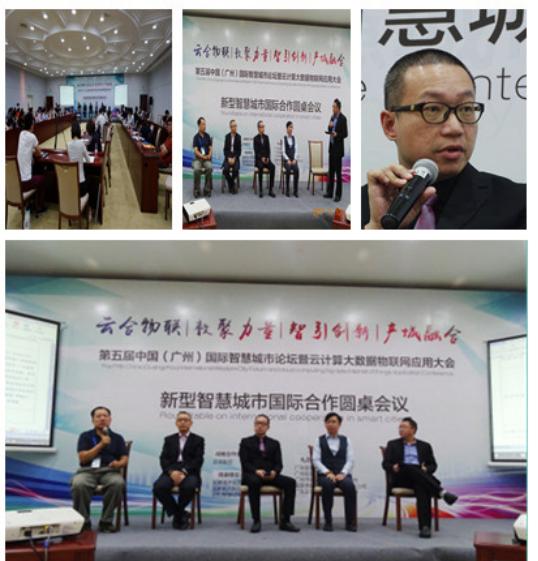 2025澳门精准免费大全,澳门精准免费大全，探索未来的预测与娱乐新纪元（2025展望）