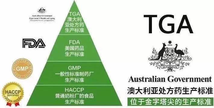2o24新澳最准最快资料,探索未来，揭秘2o24新澳最准最快资料