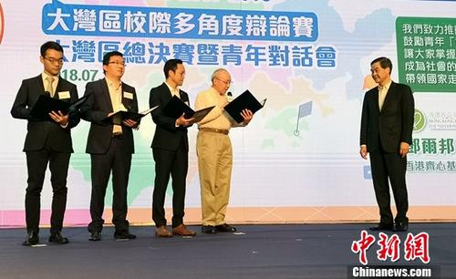 2025澳门449资料大全,澳门博彩业的发展与展望，聚焦2025年澳门博彩资料大全（上）