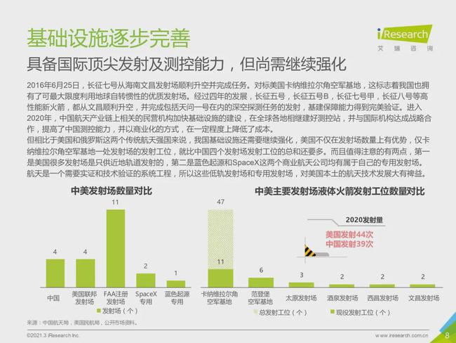 2025全年免费资料公开,迈向知识共享的未来，2025全年免费资料公开展望