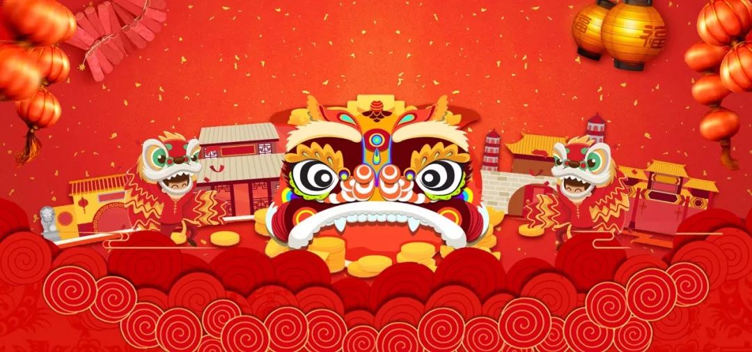 火凤凰精准资料大全免费,火凤凰精准资料大全免费，揭秘与探索