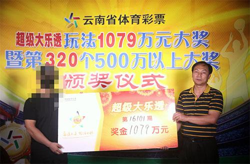 新澳六开彩开奖号码记录6开,新澳六开彩开奖号码记录，探索与解读