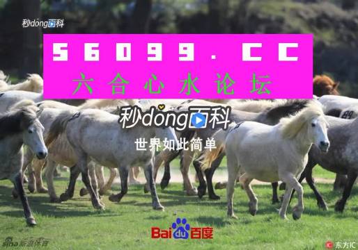 资讯 第325页