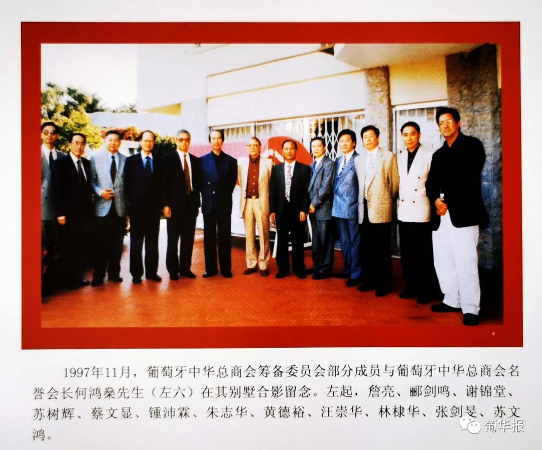 今天新澳门正版挂牌,今天新澳门正版挂牌，探索其背后的意义与价值