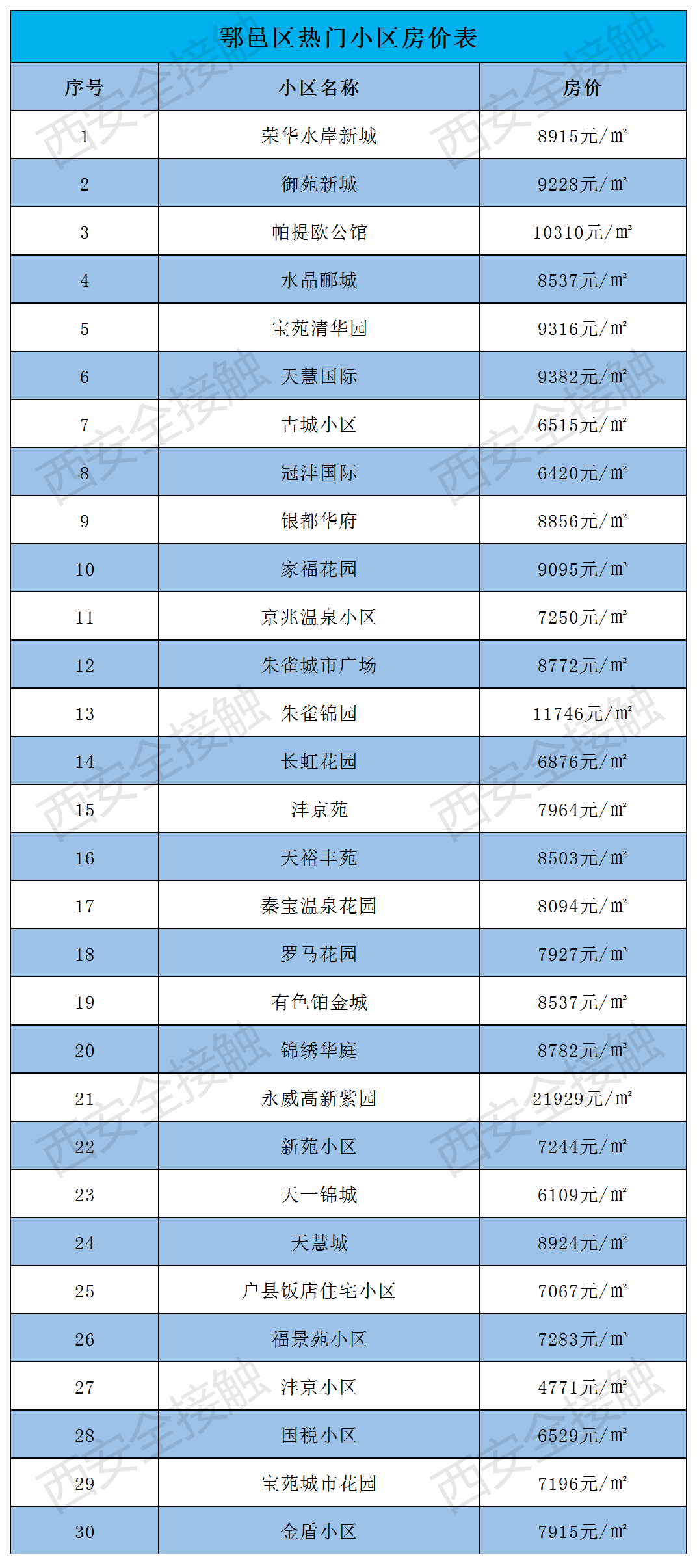 新澳2025今晚开奖资料精华区,新澳2025今晚开奖资料精华区概览与深度解读