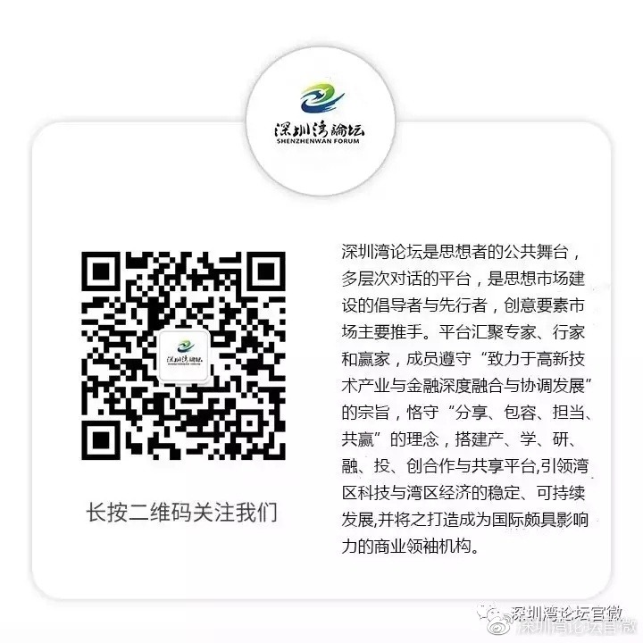 22324濠江论坛一肖一码,探索濠江论坛的奥秘，一肖一码与社区交流的新纪元