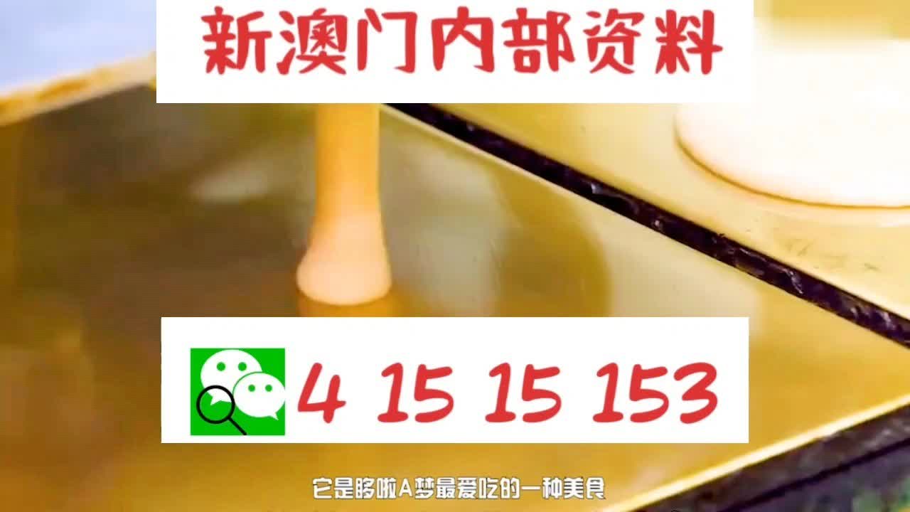 看新澳门天天好开什么,探索新澳门，天天好彩的开奖奥秘