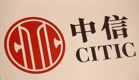 2025新澳门天天彩期期精准,探索未来，揭秘澳门彩票的精准预测之路