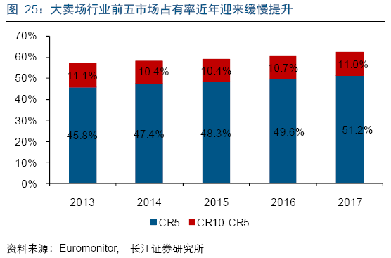 2025新澳精准,探索未来之路，2025新澳精准战略展望