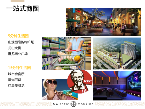 管家婆最准一码一肖,管家婆最准一码一肖——揭秘彩票背后的秘密