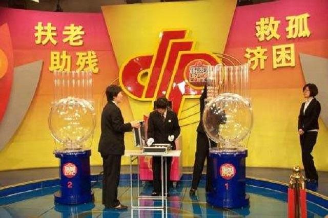 香港6开彩历史开奖记录,香港6开彩历史开奖记录，回顾与探究
