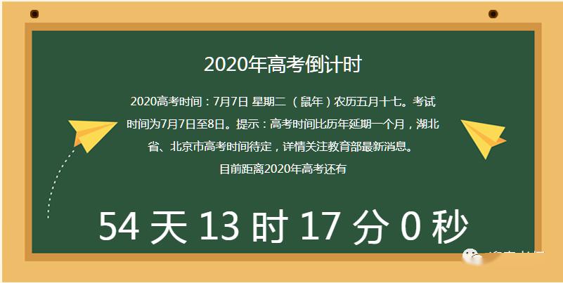资讯 第308页