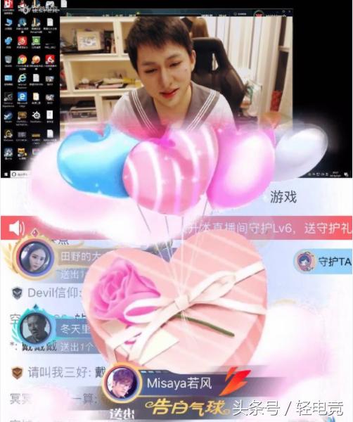 7777788888香港马,香港马，赛道上的速度与激情——77777与88888的传奇对决