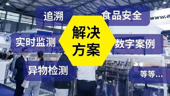 2025正版新奥管家婆香港,探索香港正版新奥管家婆的独特魅力与未来展望（2025年）
