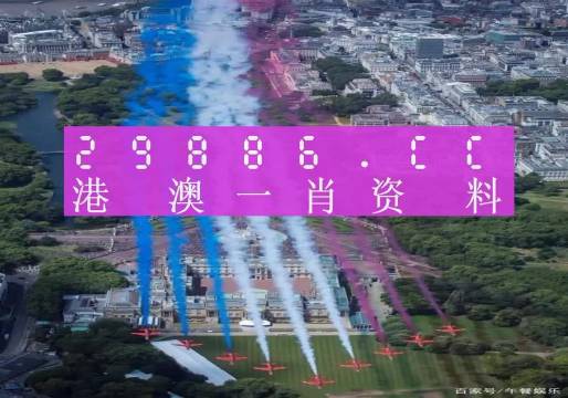 澳门精准一肖一码一一中,澳门精准一肖一码一一中的探索与揭秘