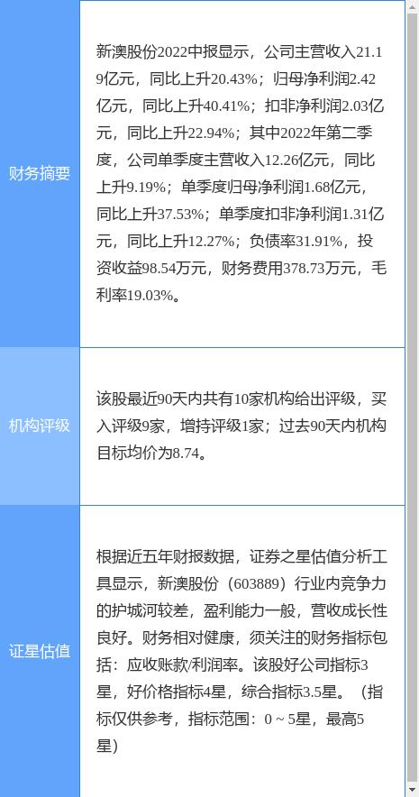 新澳内部资料最准确,新澳内部资料最准确，深度解析其数据准确性和内部资源的优势