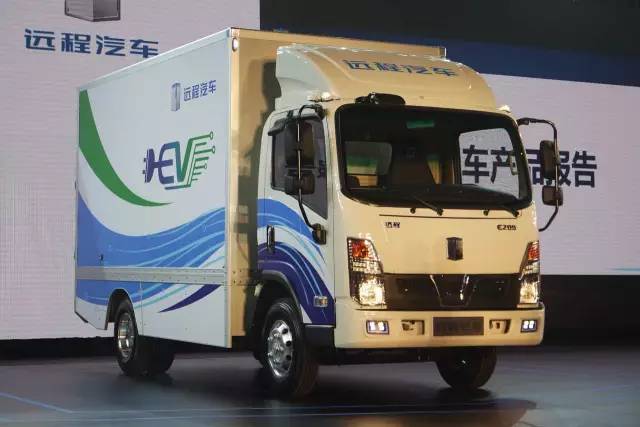 2025新澳门正版免费资本车,最新正品,探索澳门正版免费资本车，最新正品的独特魅力与未来展望