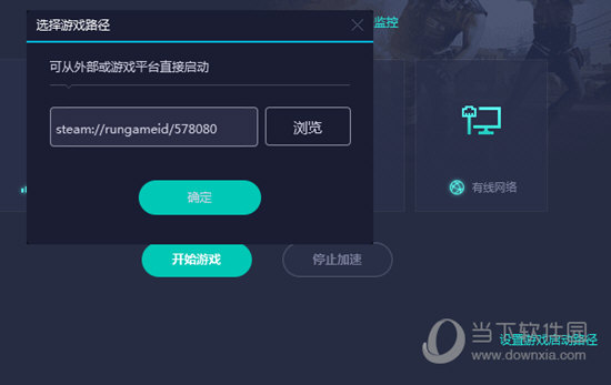 澳门2023历史开奖记录大全,澳门2023历史开奖记录大全