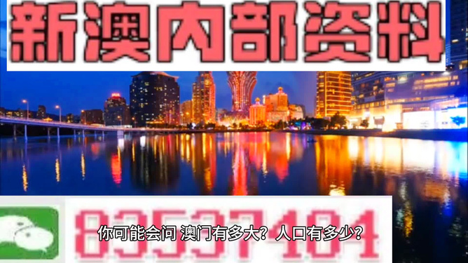 4949澳门免费精准大全,澳门免费精准大全，探索4949的魅力与奥秘