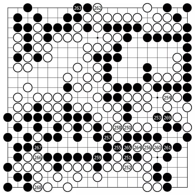 新澳2025天天正版资料大全,新澳2025天天正版资料大全，探索与解析