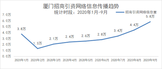澳门独中一注精准投注攻略,澳门独中一注精准投注攻略，策略与技巧