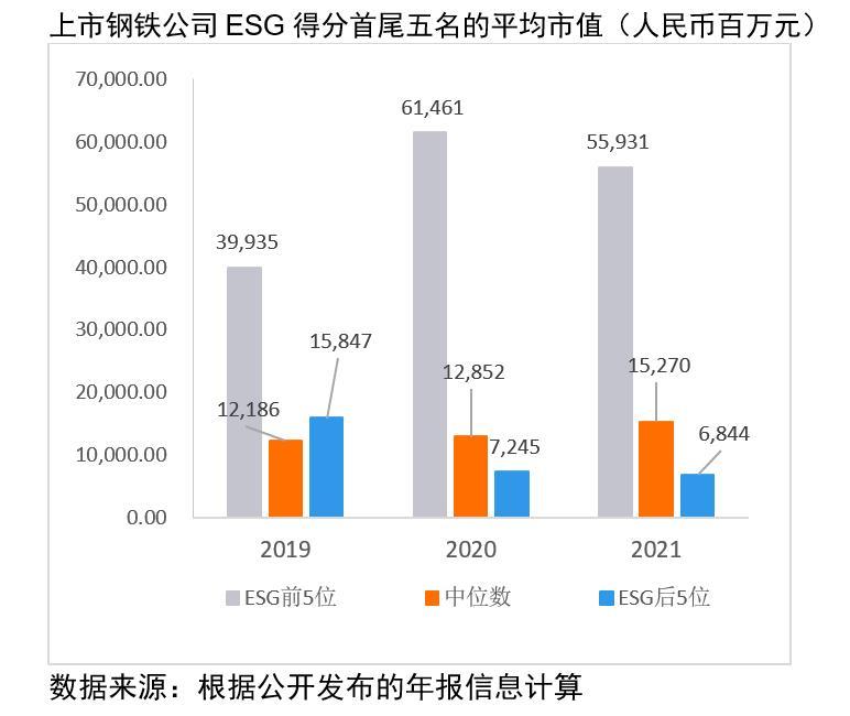 2025澳门今期特马,澳门今期特马展望与未来展望分析（2025年视角）