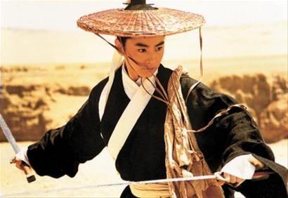 新澳门免费精准龙门客栈,新澳门免费精准龙门客栈，探索未知的游戏世界