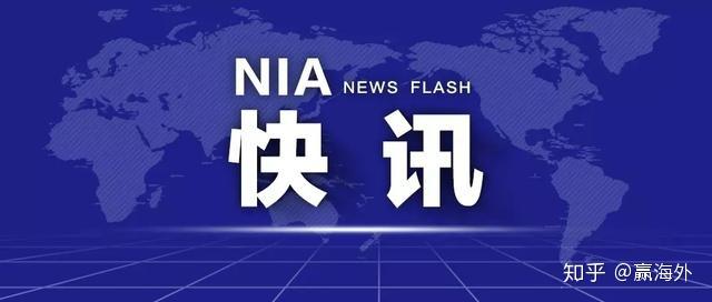 新澳门中特期期精准,新澳门中特期期精准的奥秘与探索