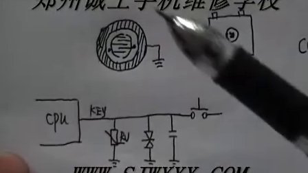 993994www跑狗玄机,探索跑狗玄机与数字993994www背后的故事