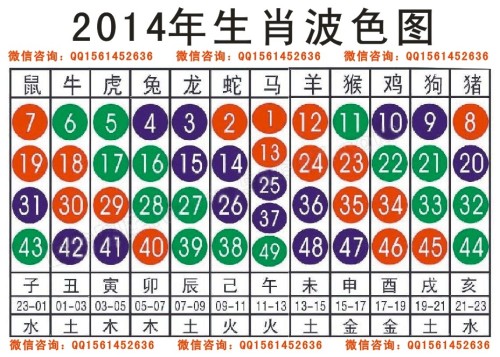 十二生肖与2025年之49个码,十二生肖与2025年之49个码，探寻文化交融与数字背后的奥秘