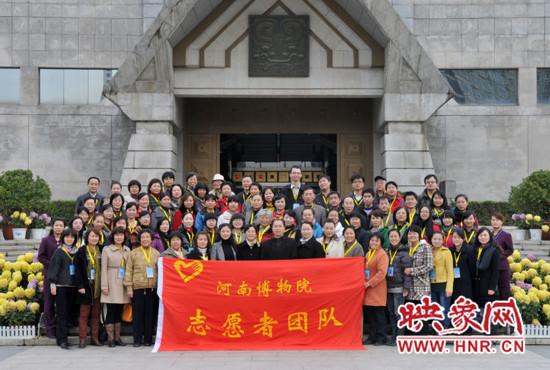管家婆一票一码100正确河南,管家婆一票一码在河南的正确应用与优势