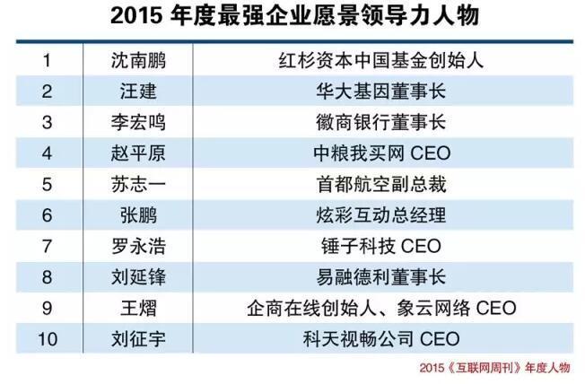 2025澳门六今晚开奖结果是多少,澳门六今晚开奖结果揭晓，探索彩票背后的故事与期待